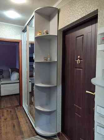 Продажа уютной двухкомнатной квартиры в Горняцком районе, микрорайон «Зелёный» Макеевка