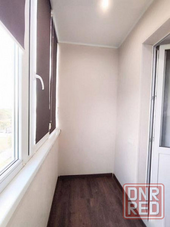 Продажа уютной двухкомнатной квартиры в Горняцком районе, микрорайон «Зелёный» Макеевка - изображение 3