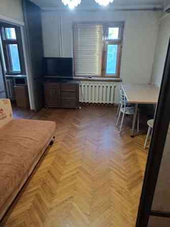 Продажа 2 комн.кв., пр. Ильича (ориентир Кукольный театр, остановка Грузия) Донецк