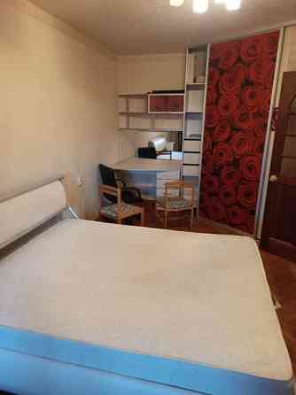 Продажа 2 комн.кв., пр. Ильича (ориентир Кукольный театр, остановка Грузия) Донецк