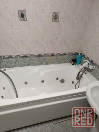 Продажа 2 комн.кв., пр. Ильича (ориентир Кукольный театр, остановка Грузия) Донецк - изображение 8