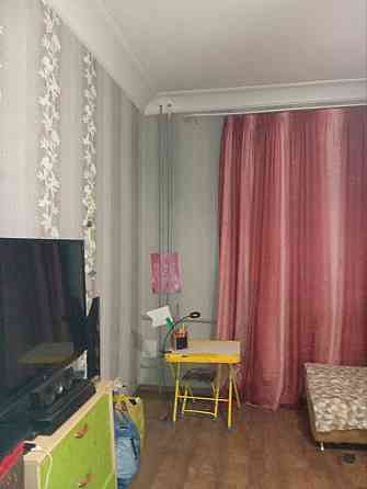 Продам 2-к квартиру Южэлектросетьстрой 4197808 феникс Донецк