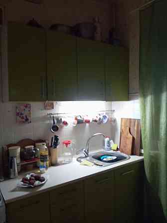 Продам 2-к квартиру Южэлектросетьстрой 4197808 феникс Донецк