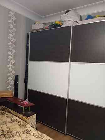 Продам 2-к квартиру Южэлектросетьстрой 4197808 феникс Донецк