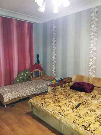 Продам 2-к квартиру Южэлектросетьстрой 4197808 феникс Донецк