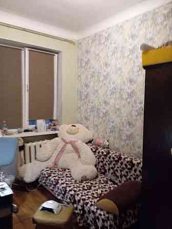 Продам 2-к квартиру Южэлектросетьстрой 4197808 феникс Донецк