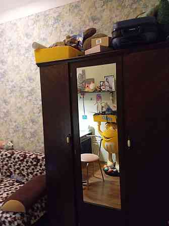 Продам 2-к квартиру Южэлектросетьстрой 4197808 феникс Донецк