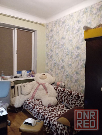 Продам 2-к квартиру Южэлектросетьстрой 4197808 феникс Донецк - изображение 6