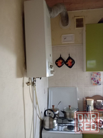 Продам 2-к квартиру Южэлектросетьстрой 4197808 феникс Донецк - изображение 7