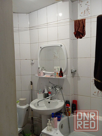 Продам 2-к квартиру Южэлектросетьстрой 4197808 феникс Донецк - изображение 8