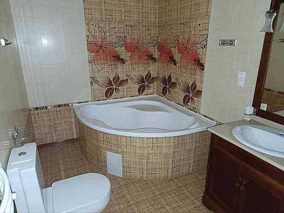 Продам 3-х Дом - 360м2 (ул. Рылеева, Калининский р-н - VIP) Донецк