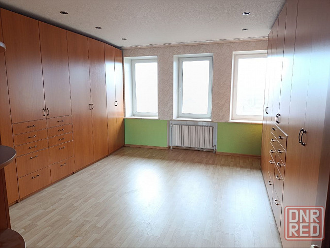 Продам 3-х Дом - 360м2 (ул. Рылеева, Калининский р-н - VIP) Донецк - изображение 7