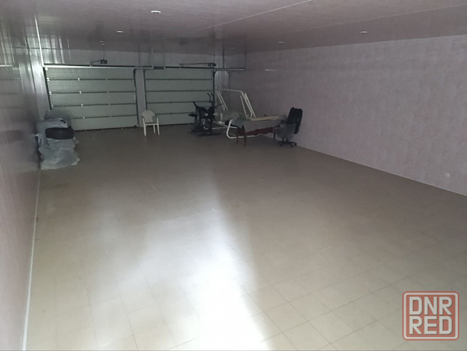 Продам 3-х Дом - 360м2 (ул. Рылеева, Калининский р-н - VIP) Донецк - изображение 10