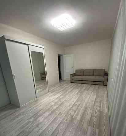 Сдаю уютную однокомнатную квартиру на длительный срок в Киевском районе, Северный Донецк