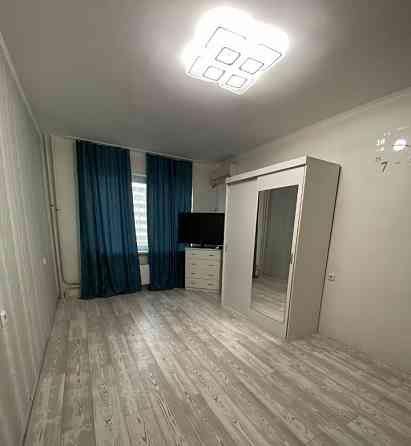 Сдаю уютную однокомнатную квартиру на длительный срок в Киевском районе, Северный Донецк