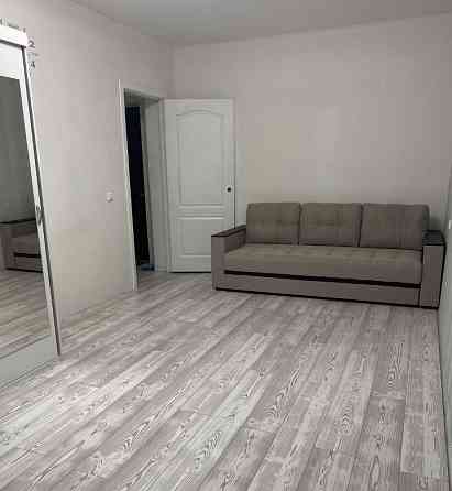 Сдаю уютную однокомнатную квартиру на длительный срок в Киевском районе, Северный Донецк