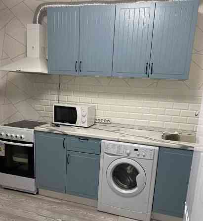 Сдаю уютную однокомнатную квартиру на длительный срок в Киевском районе, Северный Донецк