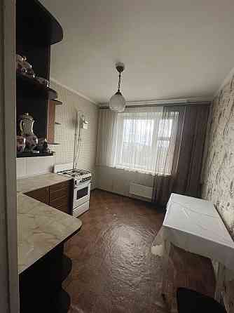 1-к квартира, 43 м2, 6/9 эт. Мариуполь