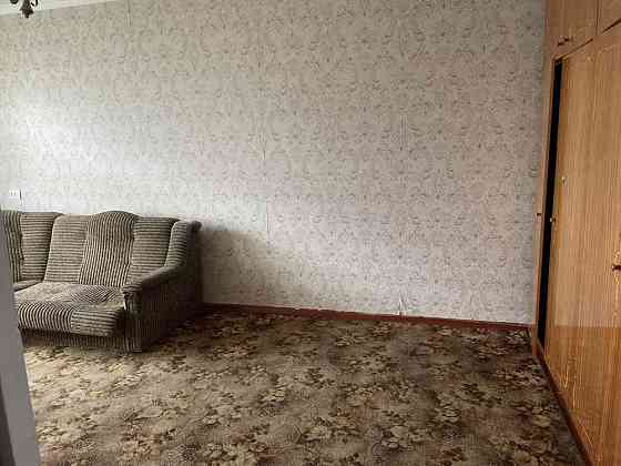 1-к квартира, 43 м2, 6/9 эт. Мариуполь