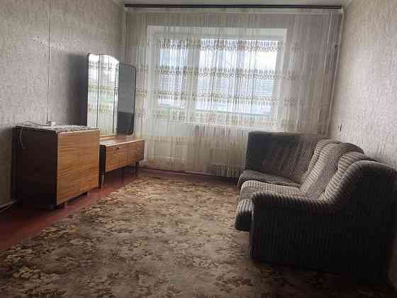 1-к квартира, 43 м2, 6/9 эт. Мариуполь