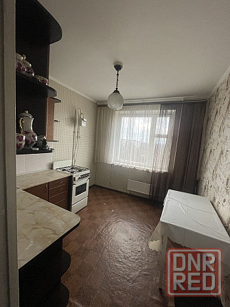 1-к квартира, 43 м2, 6/9 эт. Мариуполь - изображение 2