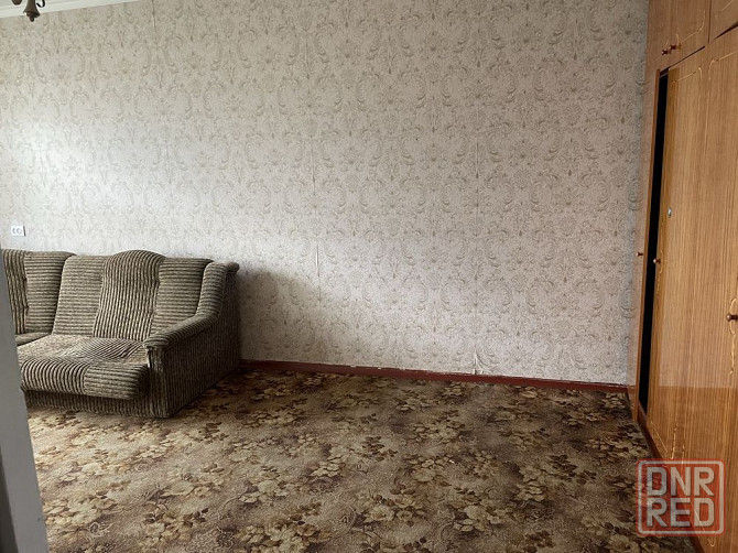 1-к квартира, 43 м2, 6/9 эт. Мариуполь - изображение 4