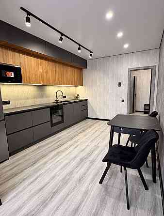 Сдам 1 к.кВ, Калининский район, проспект Ильича, рядом Мединститут Донецк