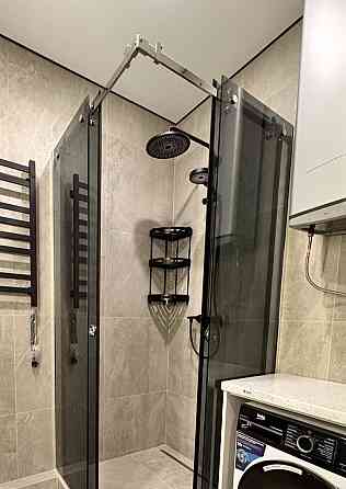 Сдам 1 к.кВ, Калининский район, проспект Ильича, рядом Мединститут Донецк