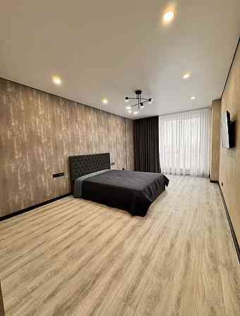 Сдам 1 к.кВ, Калининский район, проспект Ильича, рядом Мединститут Донецк