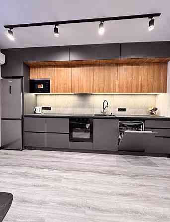 Сдам 1 к.кВ, Калининский район, проспект Ильича, рядом Мединститут Донецк