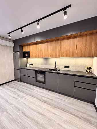 Сдам 1 к.кВ, Калининский район, проспект Ильича, рядом Мединститут Донецк