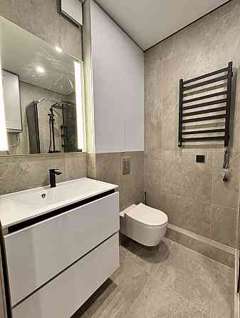 Сдам 1 к.кВ, Калининский район, проспект Ильича, рядом Мединститут Донецк