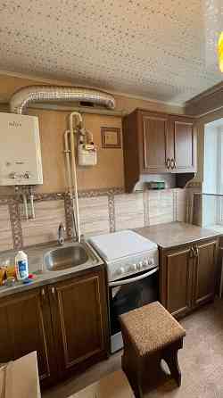 Продаётся 2-х комнатная квартира в Макеевке, ост. «Школа» Макеевка