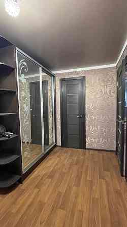 Продаётся 2-х комнатная квартира в Макеевке, ост. «Школа» Макеевка