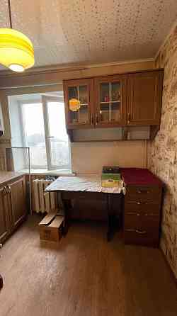 Продаётся 2-х комнатная квартира в Макеевке, ост. «Школа» Макеевка