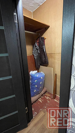 Продаётся 2-х комнатная квартира в Макеевке, ост. «Школа» Макеевка - изображение 8