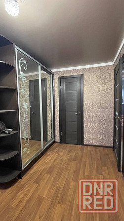 Продаётся 2-х комнатная квартира в Макеевке, ост. «Школа» Макеевка - изображение 6