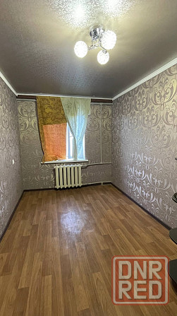 Продаётся 2-х комнатная квартира в Макеевке, ост. «Школа» Макеевка - изображение 5