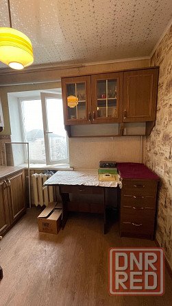 Продаётся 2-х комнатная квартира в Макеевке, ост. «Школа» Макеевка - изображение 2