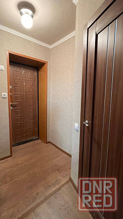 Продаётся 2-х комнатная квартира в Макеевке, ост. «Школа» Макеевка - изображение 7