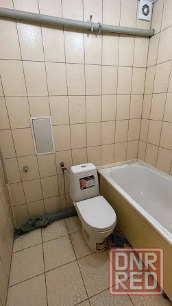 Продаётся 2-х комнатная квартира в Макеевке, ост. «Школа» Макеевка - изображение 4