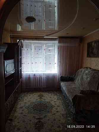 Сдам квартиру ,собственник Донецк