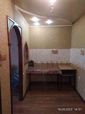 Сдам квартиру ,собственник Донецк