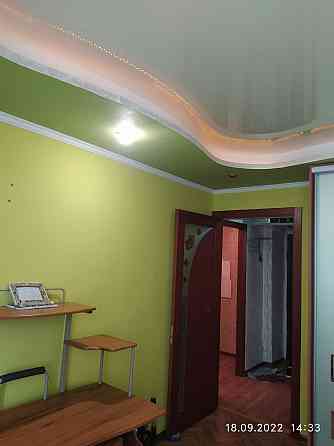 Сдам квартиру ,собственник Донецк