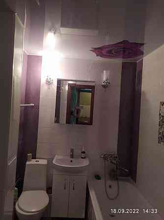 Сдам квартиру ,собственник Донецк