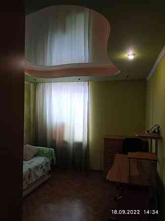 Сдам квартиру ,собственник Донецк