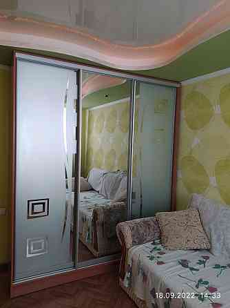 Сдам квартиру ,собственник Донецк