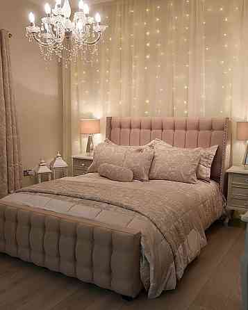 уютные квартиры от 500 р. в час Макеевка