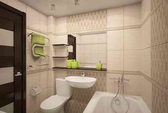 уютные квартиры от 500 р. в час Макеевка