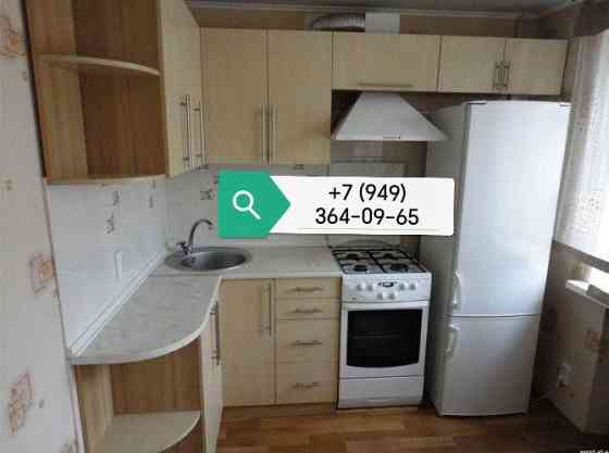 уютные квартиры от 500 р. в час Макеевка